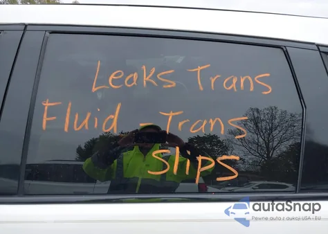 2008 Acura Mdx from USA, damaged, VIN 2HNYD28288H540366